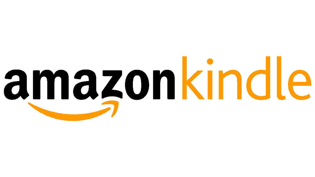 Amazon Kindle